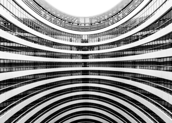 Are You Leveraging Your Digital Real Estate?