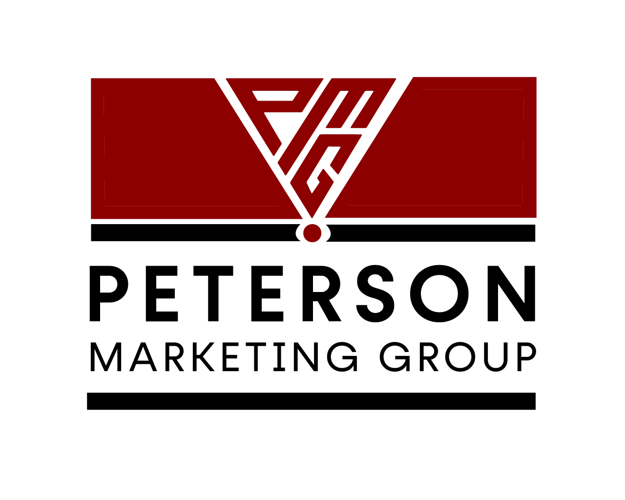 The Peterson Marketing Group