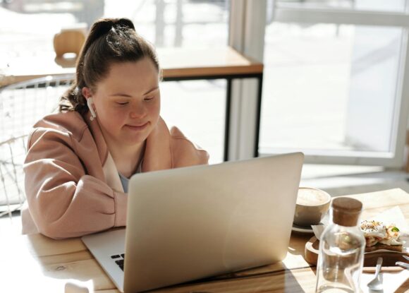 The Importance of ADA Compliance