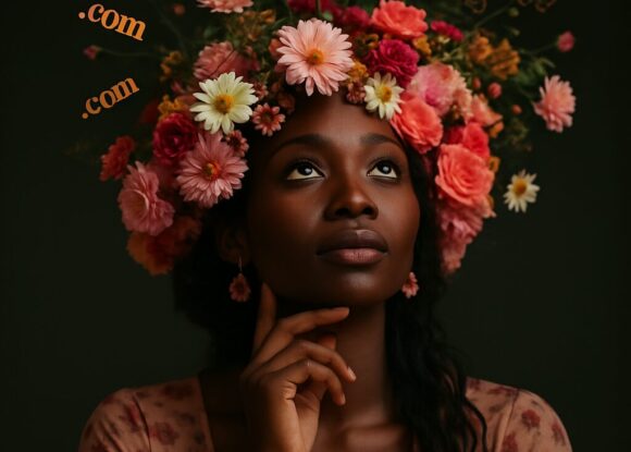 Beyond the .com: Why Your Domain Name Extension is Your Next Branding Frontier